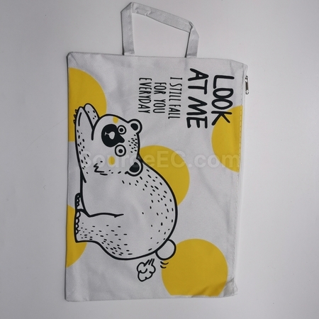 礼品