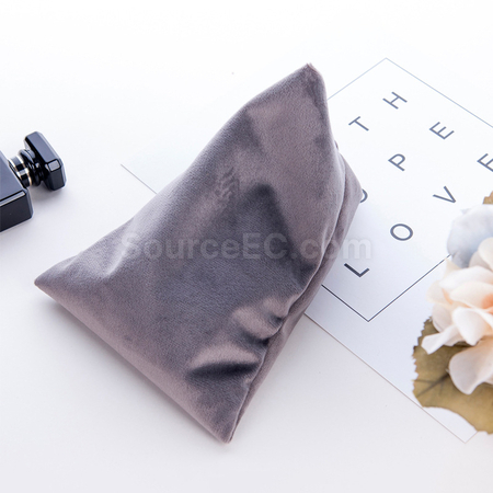 礼品订购手机支架阅读架靠枕广告