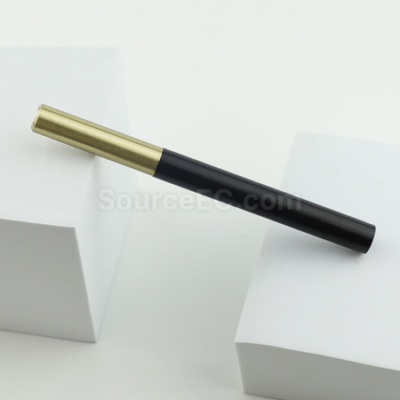 礼品订购木质金属钢笔广告