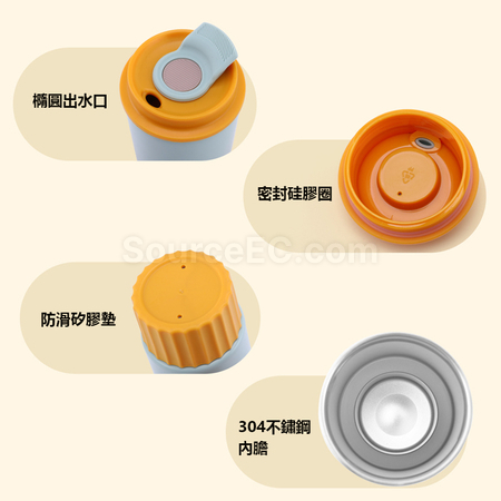 礼品订购不锈钢咖啡杯广告
