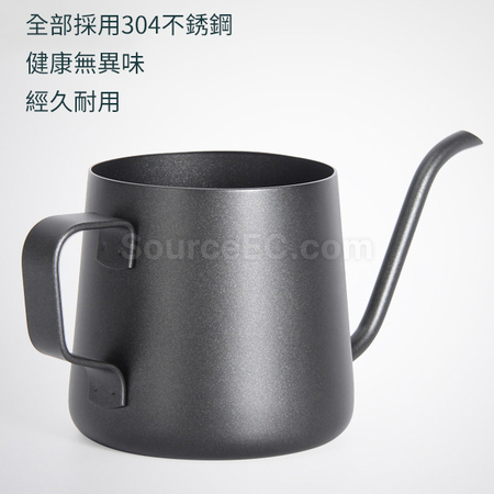 礼品订购手冲咖啡露营旅行套件组广告