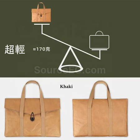 礼品订购杜邦纸电脑袋广告