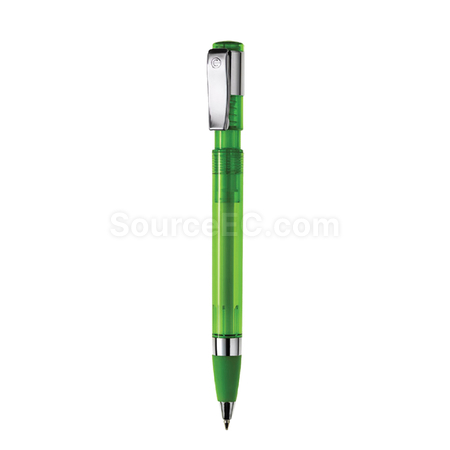 礼品订购E-Pen 广告笔广告