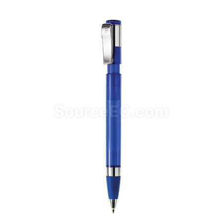 礼品订购E-Pen 广告笔广告