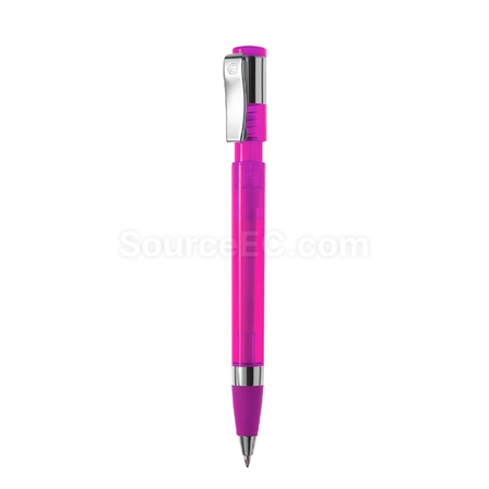 礼品订购E-Pen 广告笔广告