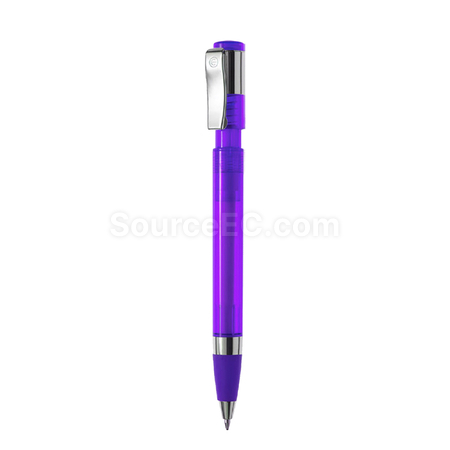 礼品订购E-Pen 广告笔广告