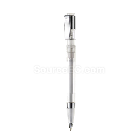 礼品订购E-Pen 广告笔广告
