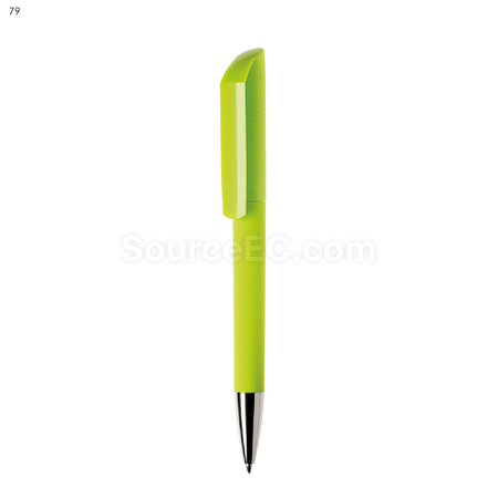 礼品订购Flow 1T-GOM C 广告笔广告
