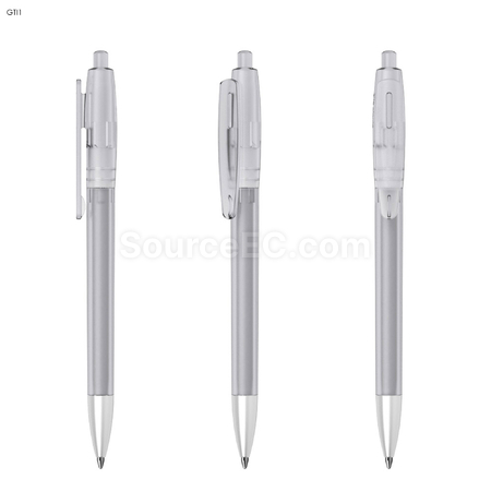 礼品订购Klix M Ice 广告笔广告