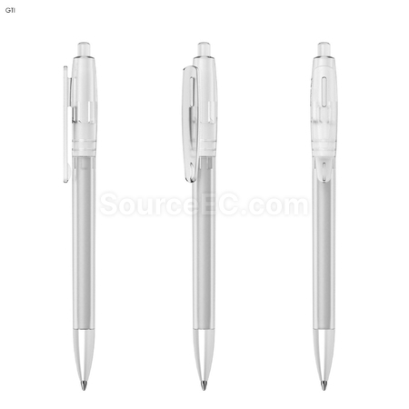 礼品订购Klix M Ice 广告笔广告