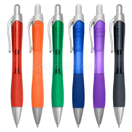 礼品订购Lipstick 广告笔广告