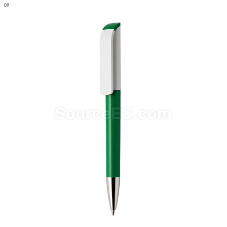 礼品订购Tag CB CR 广告笔广告