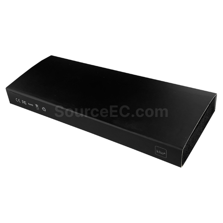 礼品订购Twista USB 及笔礼盒广告