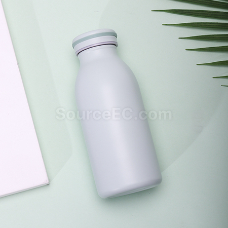 礼品订购304不锈钢保温杯广告