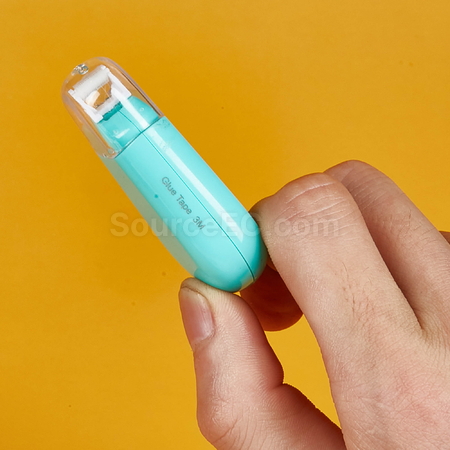 礼品订购点点胶广告