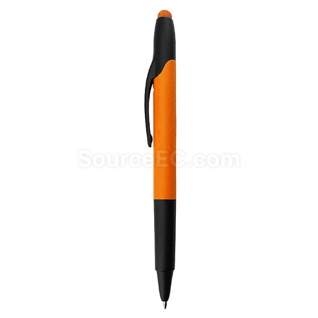 礼品订购Orica Stylus 荧光笔广告
