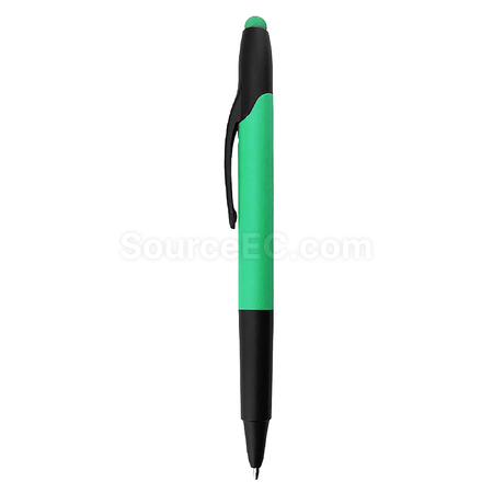 礼品订购Orica Stylus 荧光笔广告