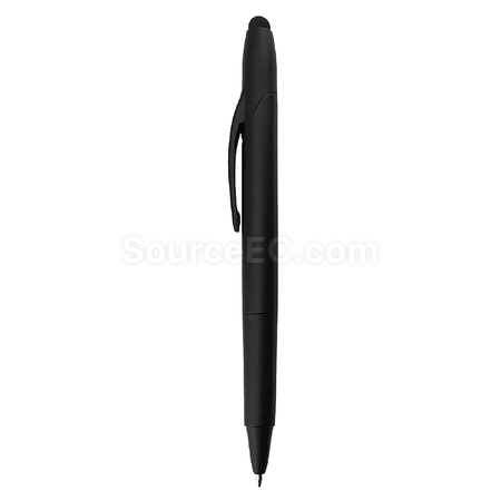 礼品订购Orica Stylus 荧光笔广告