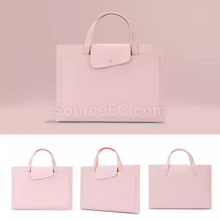 礼品订购电脑袋广告