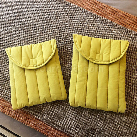 礼品订购电脑袋广告