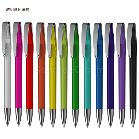 礼品订购Klio-Eterna 广告笔广告