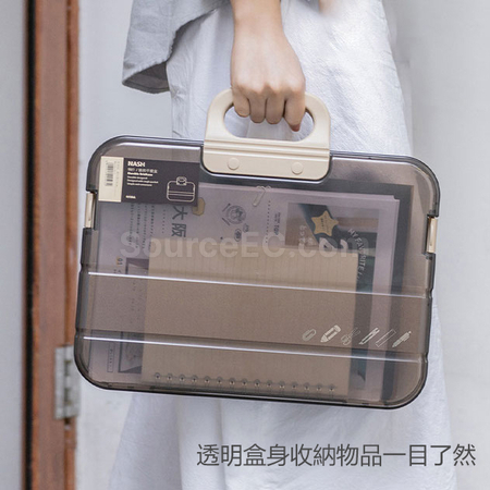 礼品订购金属书签广告