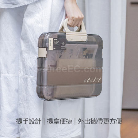 礼品订购金属书签广告