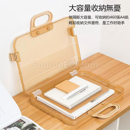 礼品订购金属书签广告