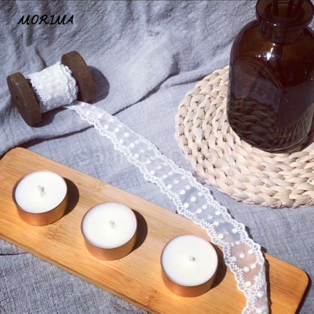 礼品订购Customized Scented Small Candle广告