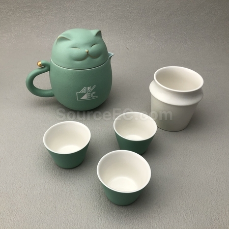 礼品