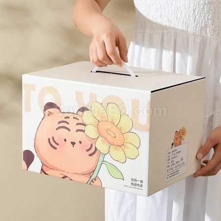 礼品订购礼品餐具套装广告