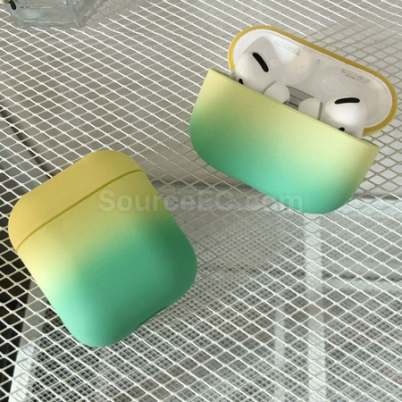 礼品订购AirPods  PC耳機盒广告