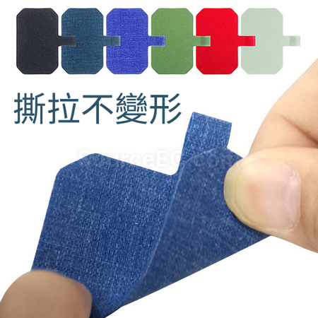 礼品订购可调节斜挎式卡片手机挂绳广告