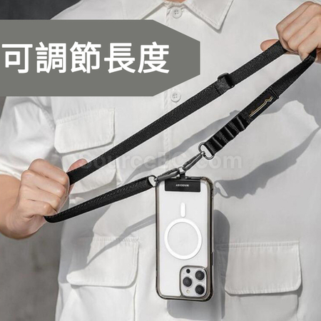 礼品订购卡片手机挂绳广告