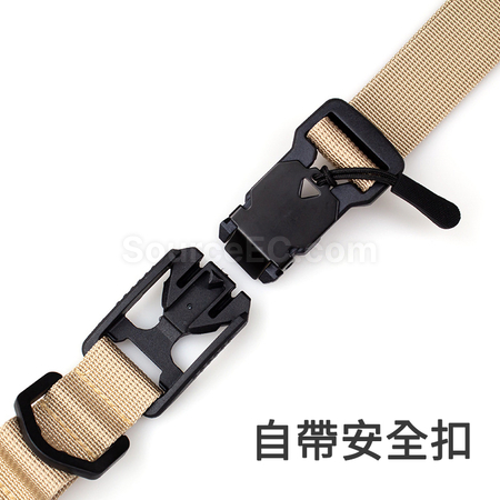 礼品订购多功能卡片手机挂绳广告