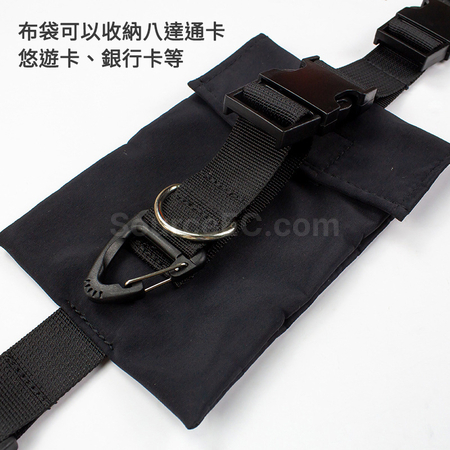 礼品订购多功能卡片手机挂绳广告
