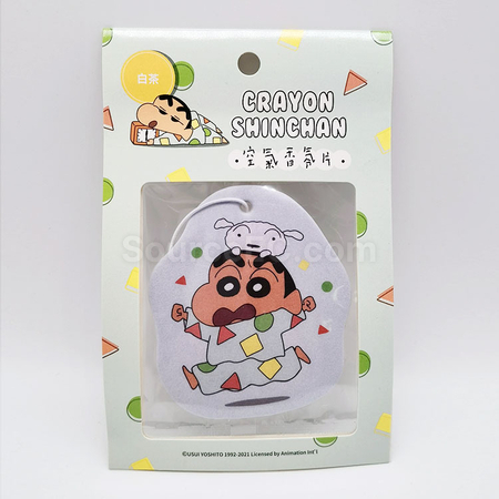 礼品订购香薰卡片造成订制广告