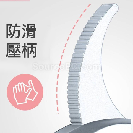 礼品订购体脂夹广告