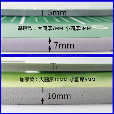 礼品订购健康指数转盘广告