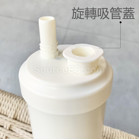 礼品订购珍珠奶茶玻璃杯广告