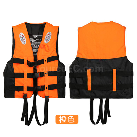礼品订购口哨救生衣广告