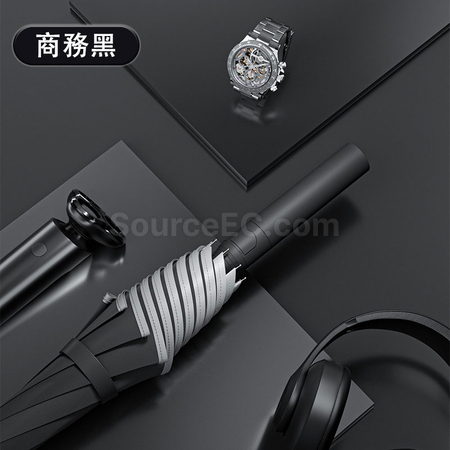 礼品订购高尔夫球伞广告
