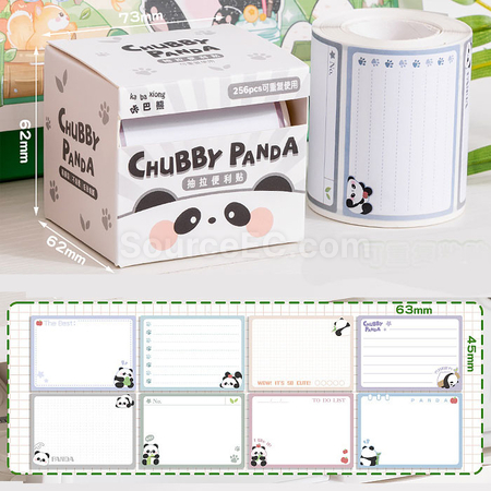 礼品订购大理石纹便利贴广告