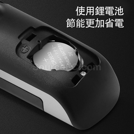 礼品订购卷尺手提秤广告