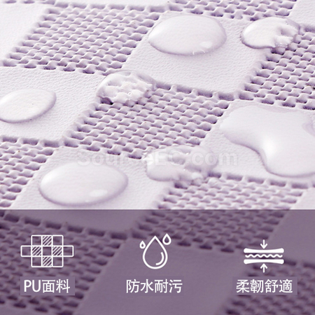 礼品订购卷尺手提秤广告