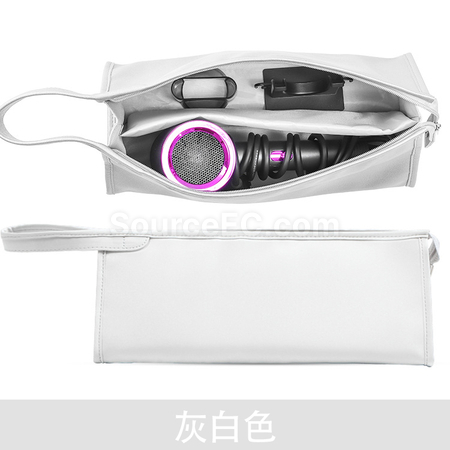 礼品订购卷尺手提秤广告