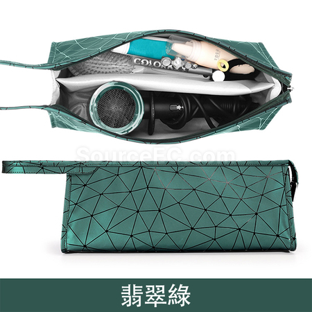 礼品订购卷尺手提秤广告
