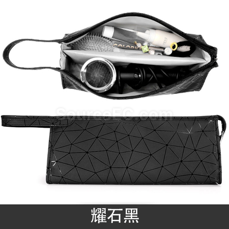礼品订购卷尺手提秤广告