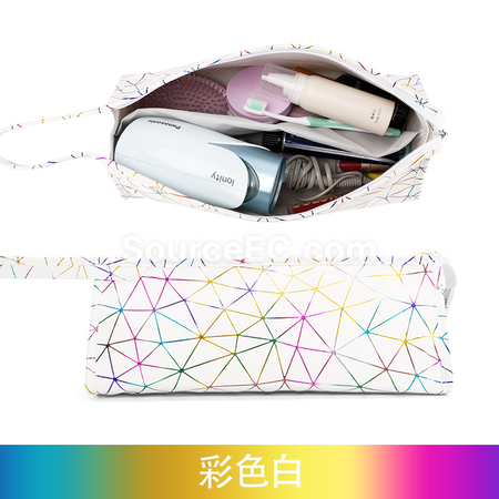 礼品订购卷尺手提秤广告