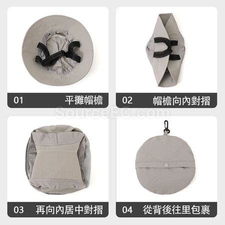 礼品订购冲浪棒球帽广告